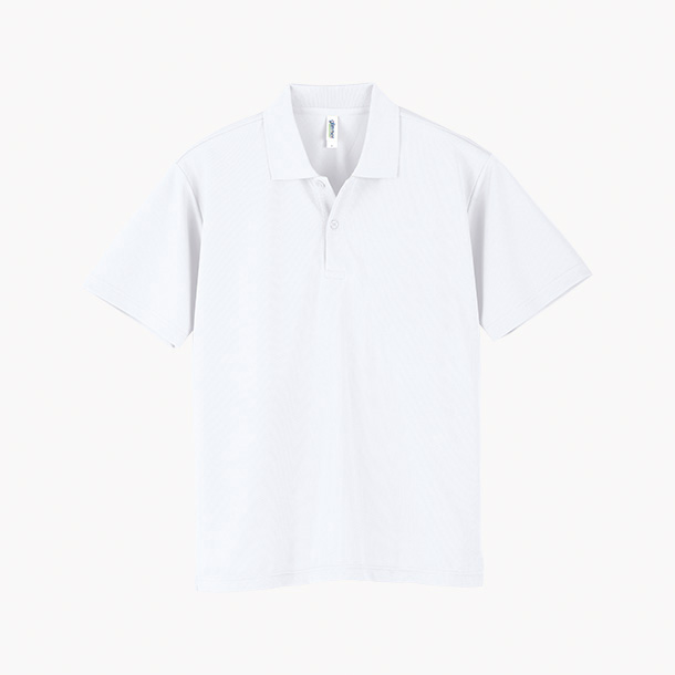 302-ADP 商品圖